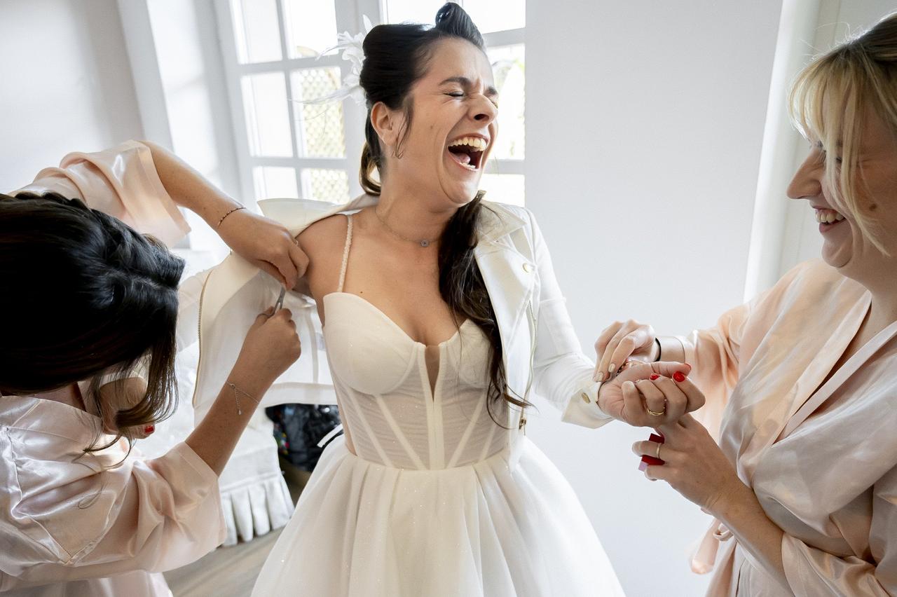 idee mariage civil petit comite preparatifs