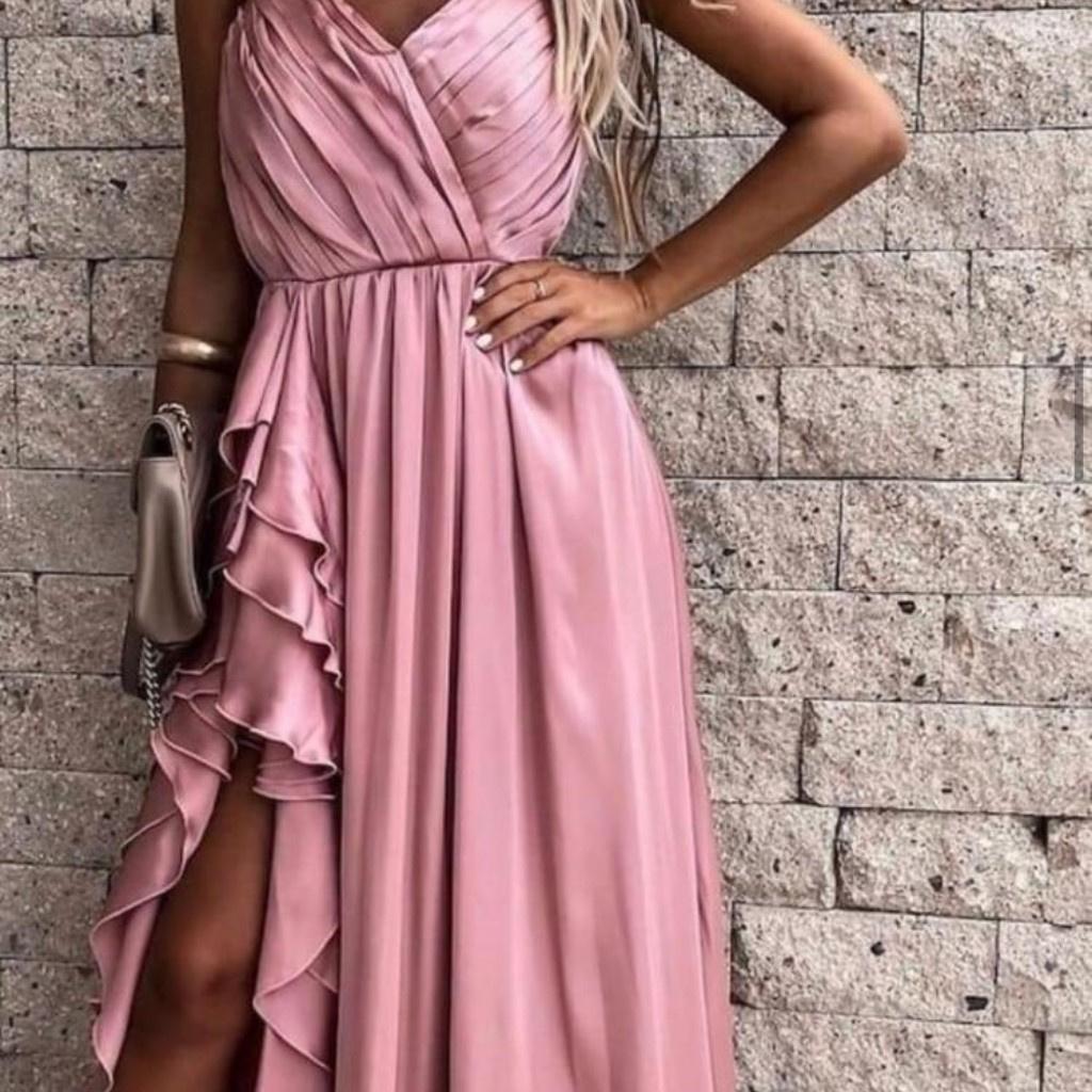 coupe vêtement été robe