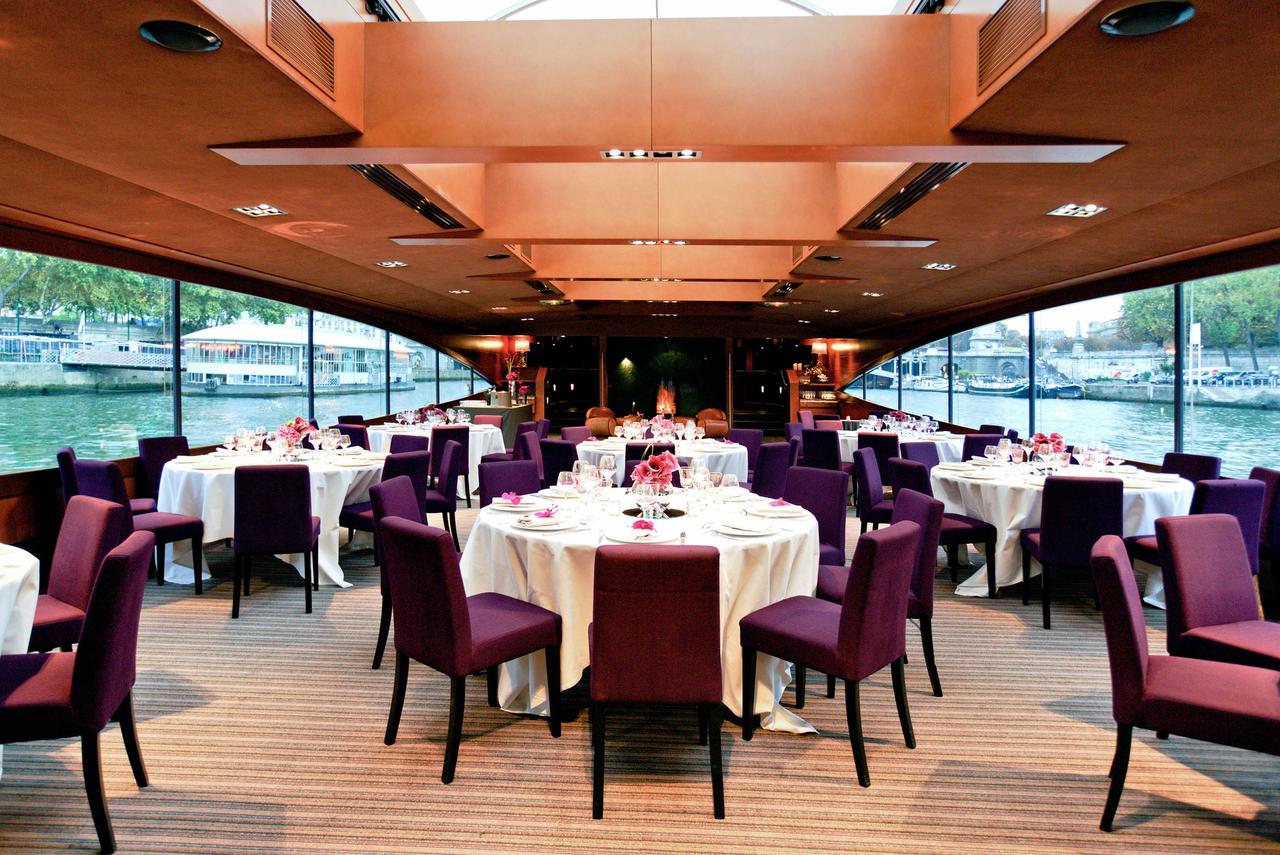 lieux insolites de mariage pour le generation z