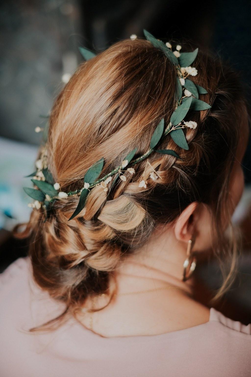 Sitemapcdatahttpsshopinf Inetcomcoiffure Demoiselle D Honneur Cheveux Mi Long