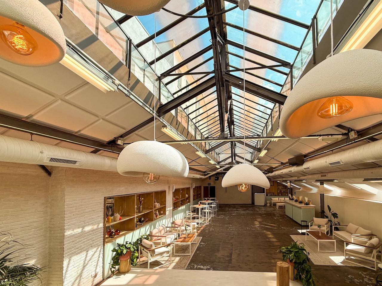 lieux insolites de mariage pour le generation z