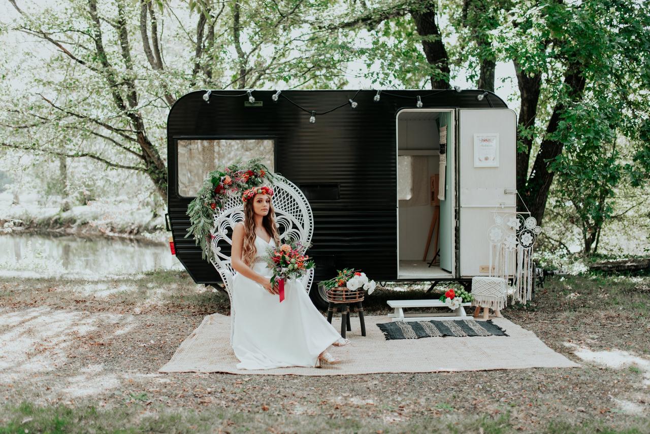 lieux insolites de mariage pour le generation z