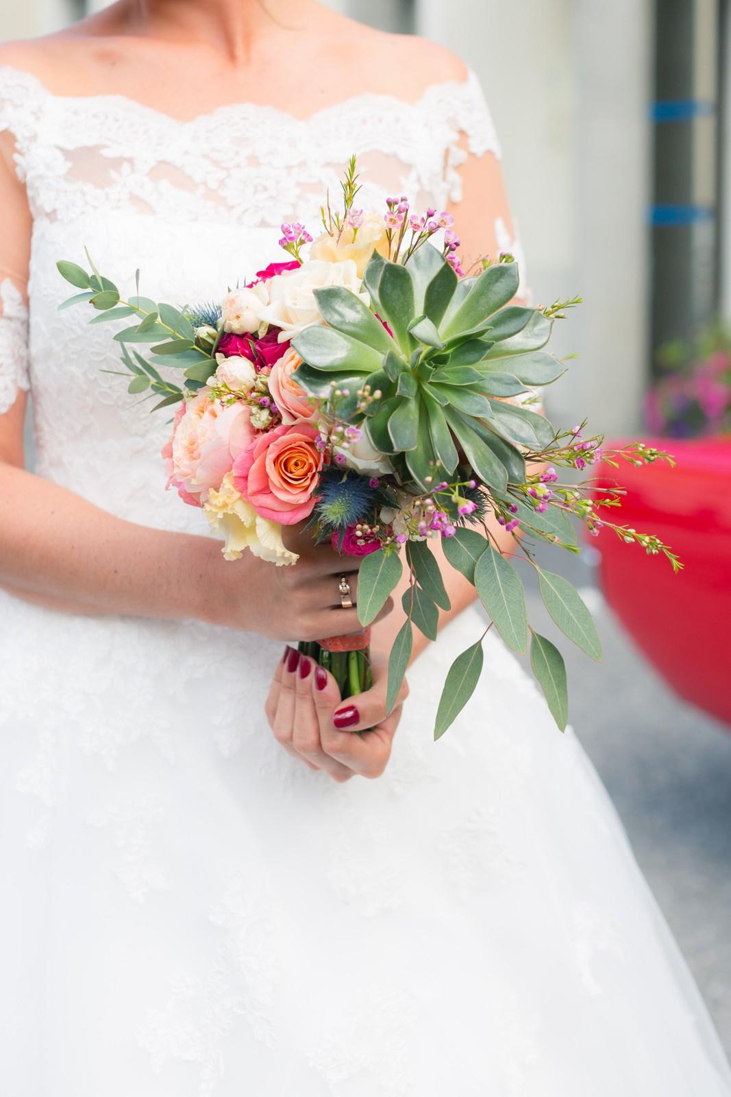 60-bouquets-de-mari-e-originaux-pour-un-mariage-unique