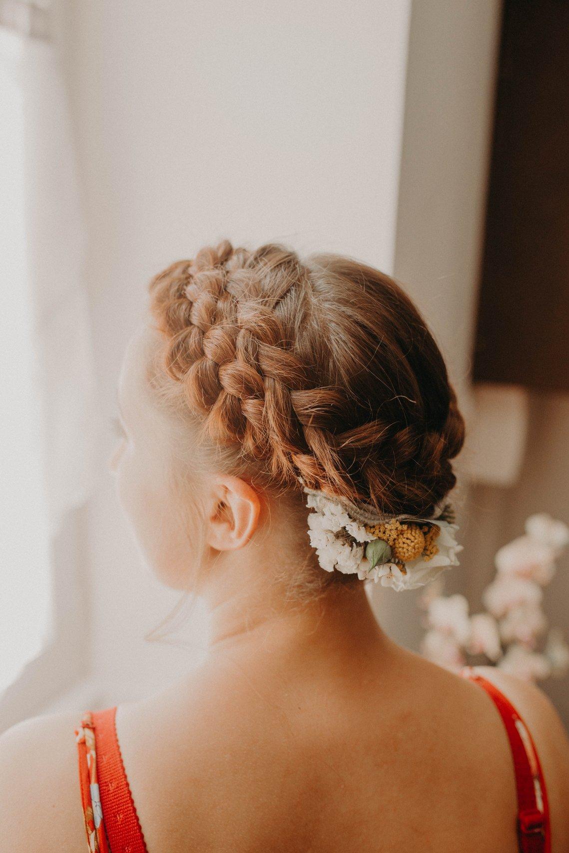 Sitemapcdatahttpsshopinf Inetcomcoiffure Demoiselle D Honneur Cheveux Mi Long