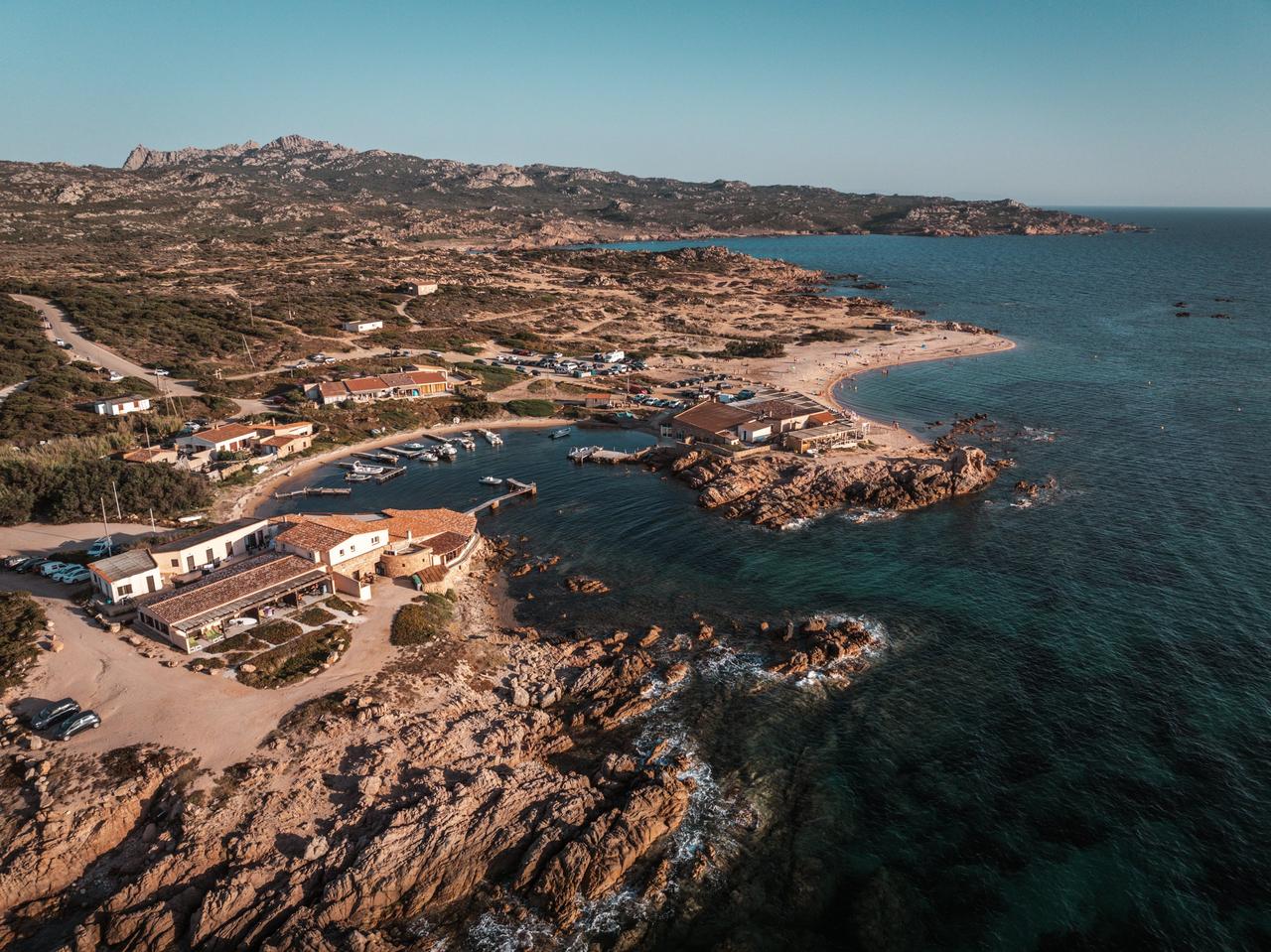 lune de miel en france la corse