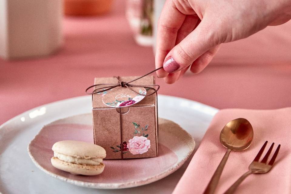 cadeau mariage offrir