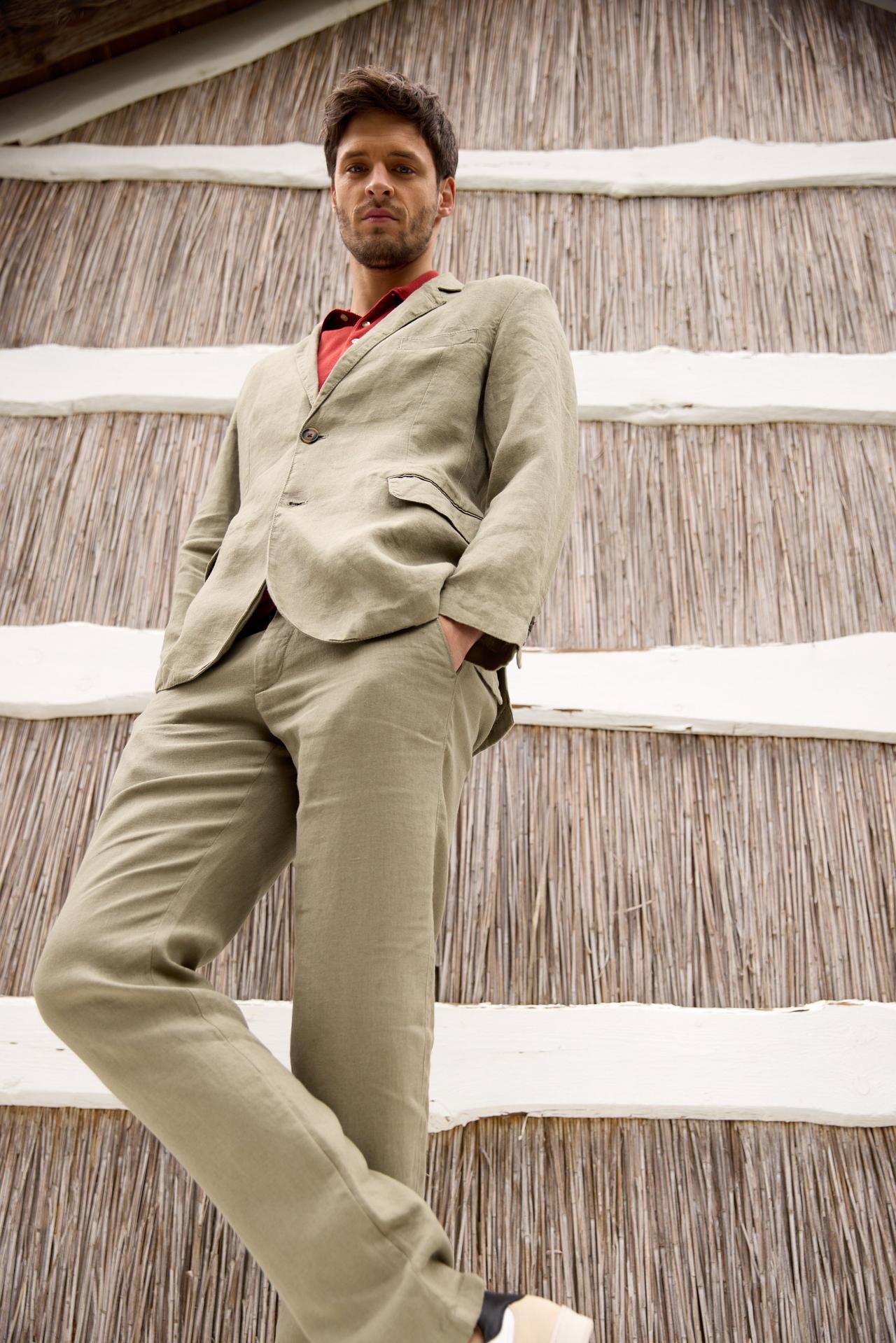 Tenue d'invité de mariage décontractée 2026