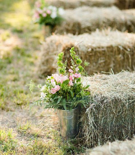 idee mariage civil petit comite sieges ceremonie