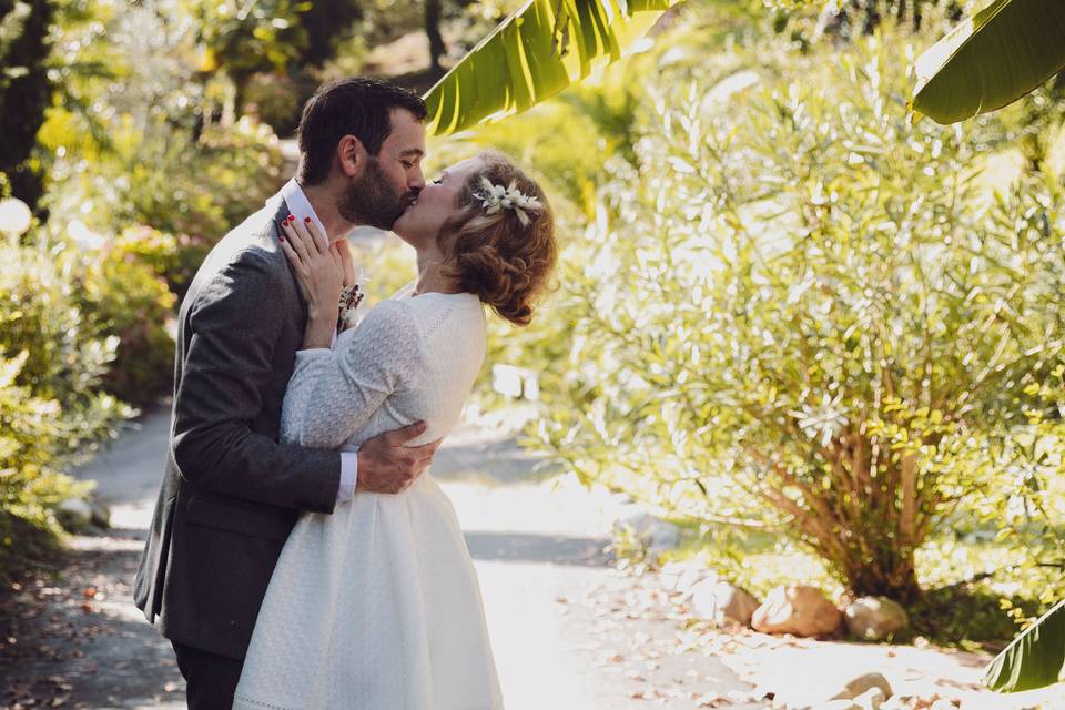 7 façons originales d’annoncer votre mariage à vos proches