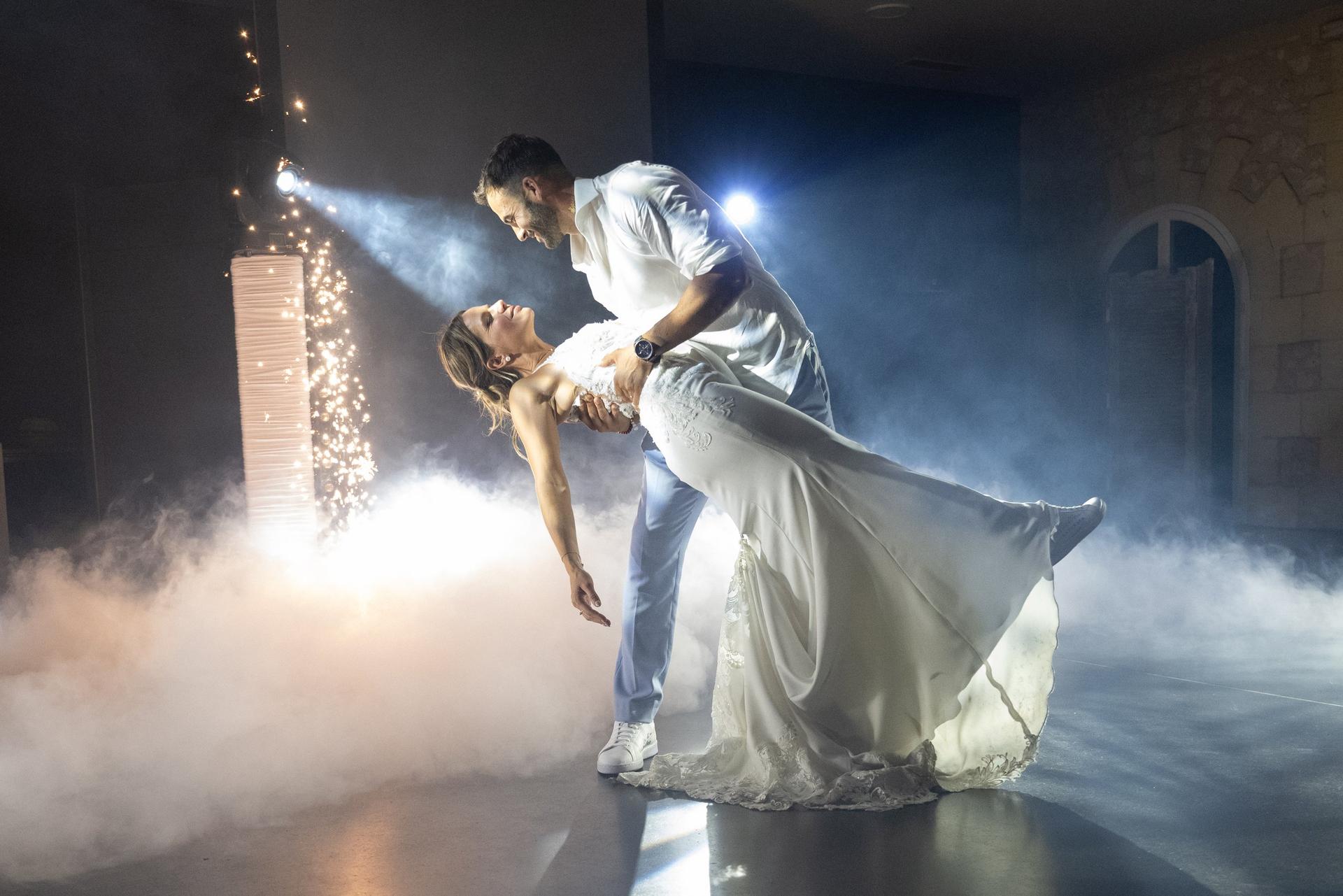 10 astuces pour réussir votre ouverture de bal