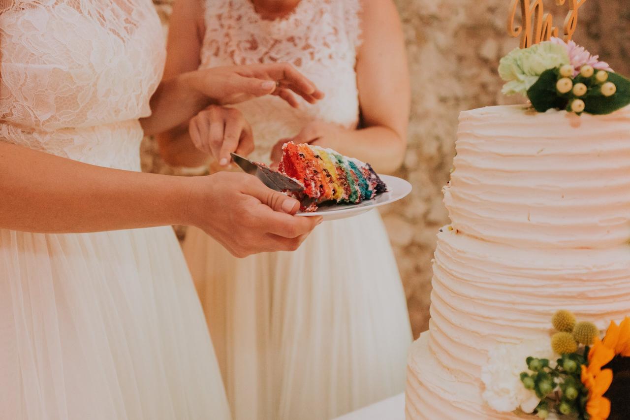 L'Atelier Gourmand de Fanny