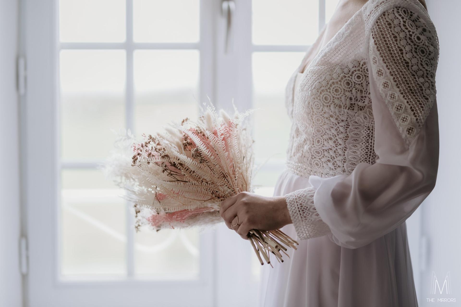 Sitemapcdatahttpsshopinf Inetcomongle Mariage Boheme
