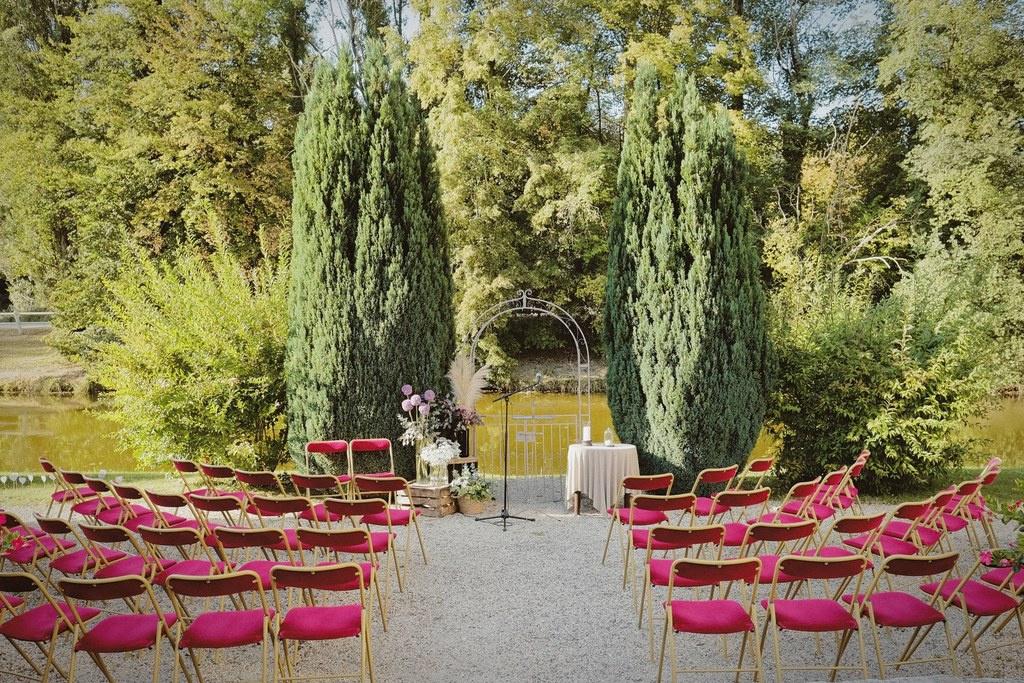 mariage paris  lieux de réception