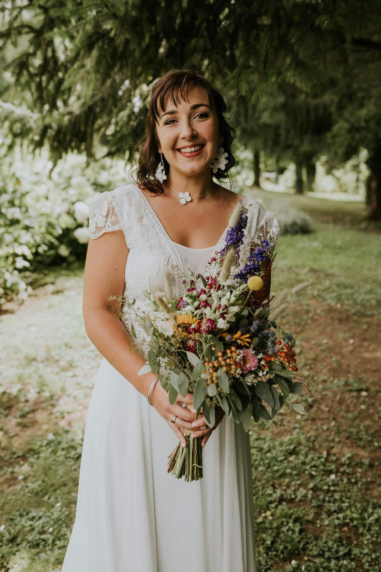 Beauty By Amylie