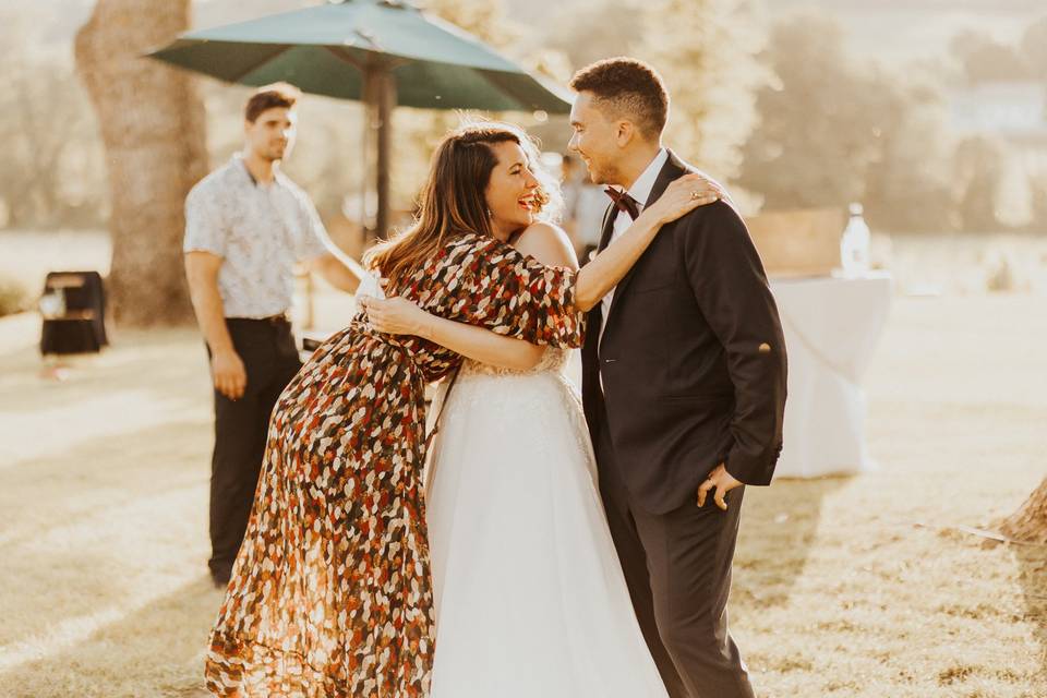 Discours de remerciement de mariage : conseils et erreurs à éviter selon les experts