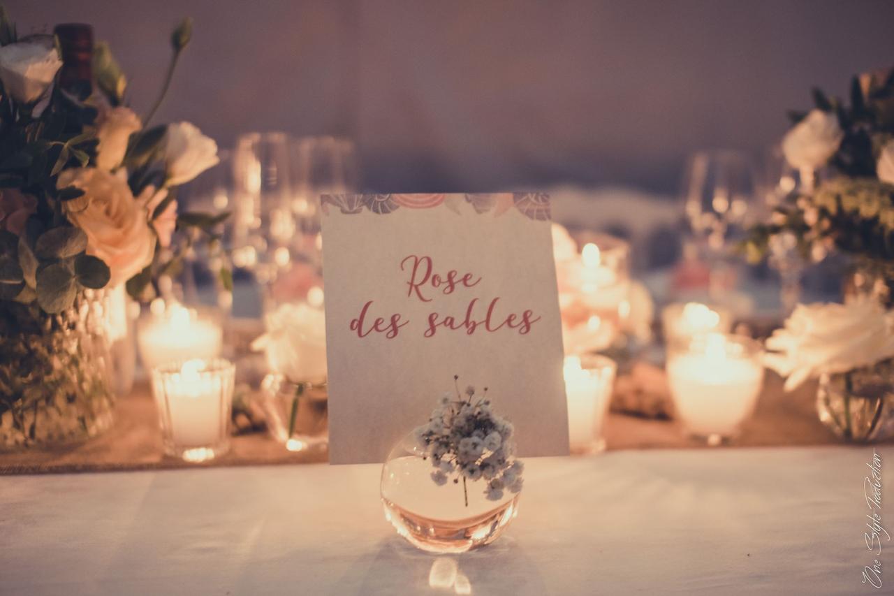 230 meilleures idées sur Table mariage  decoration table mariage, table  mariage, mariage