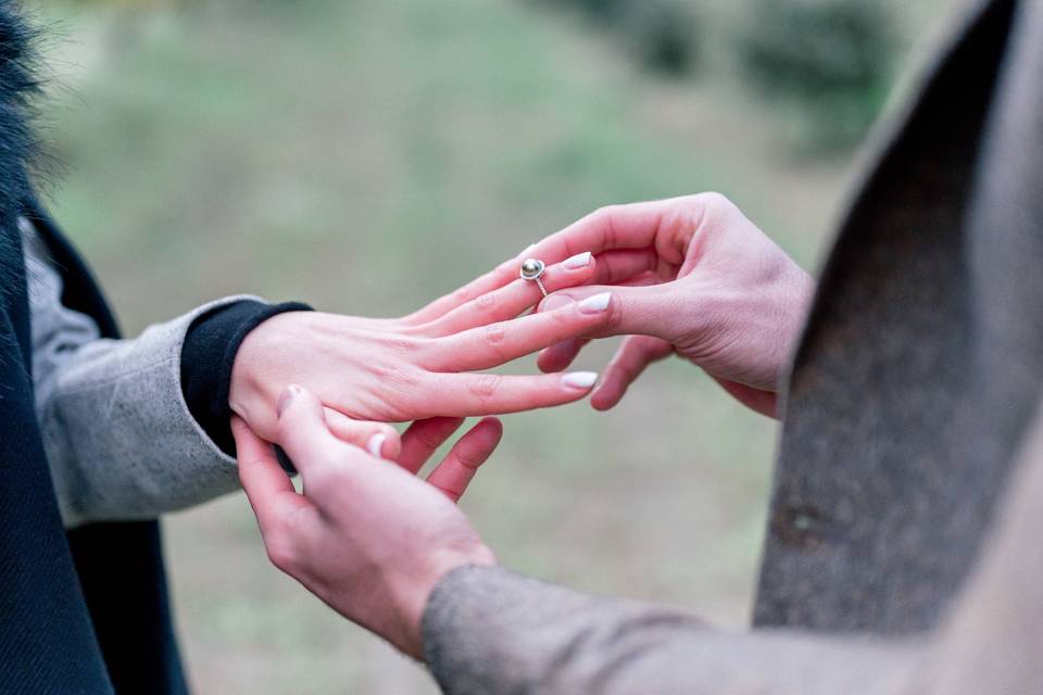 8 erreurs à éviter pour réussir votre demande en mariage