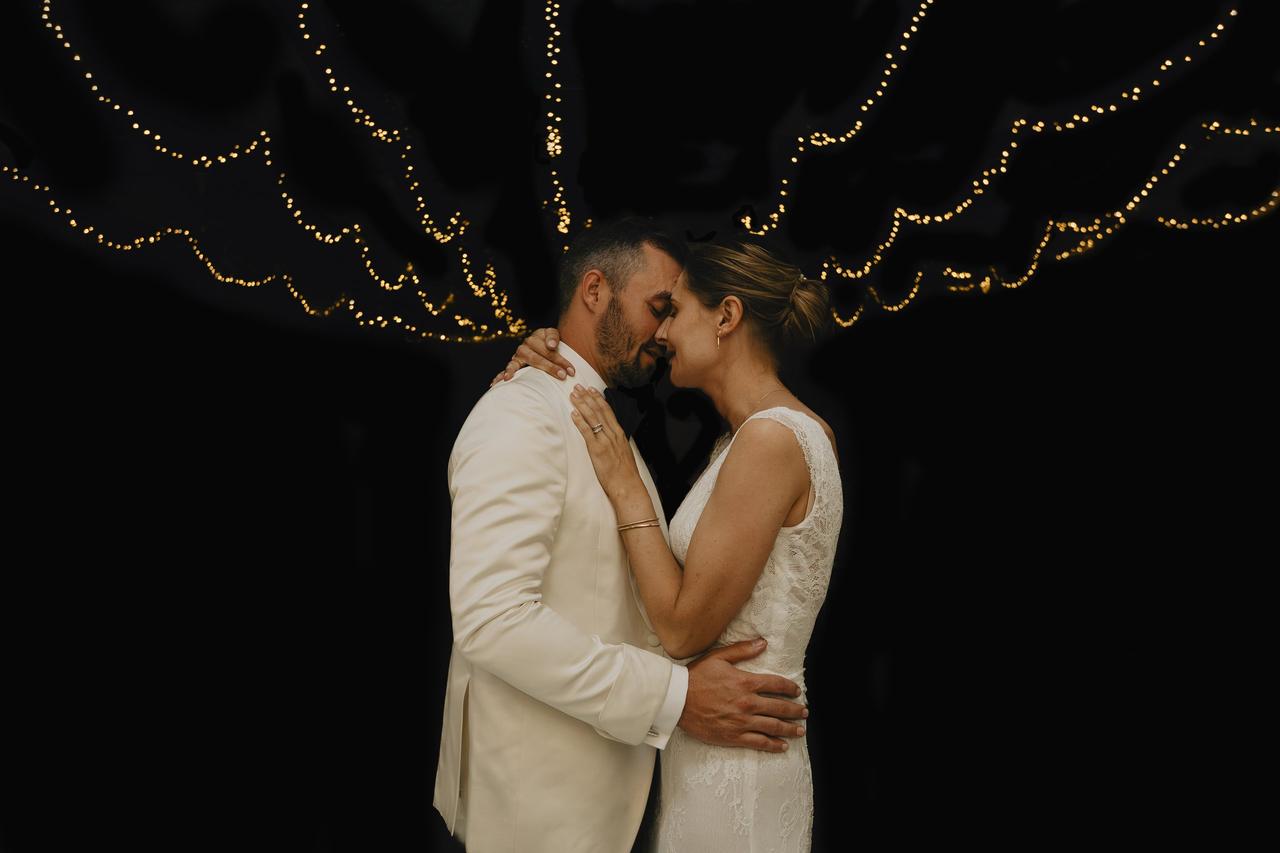 idee mariage civil petit comite slow maries intime