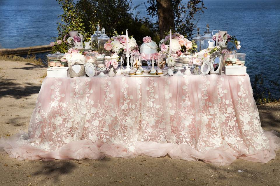 Lili Events