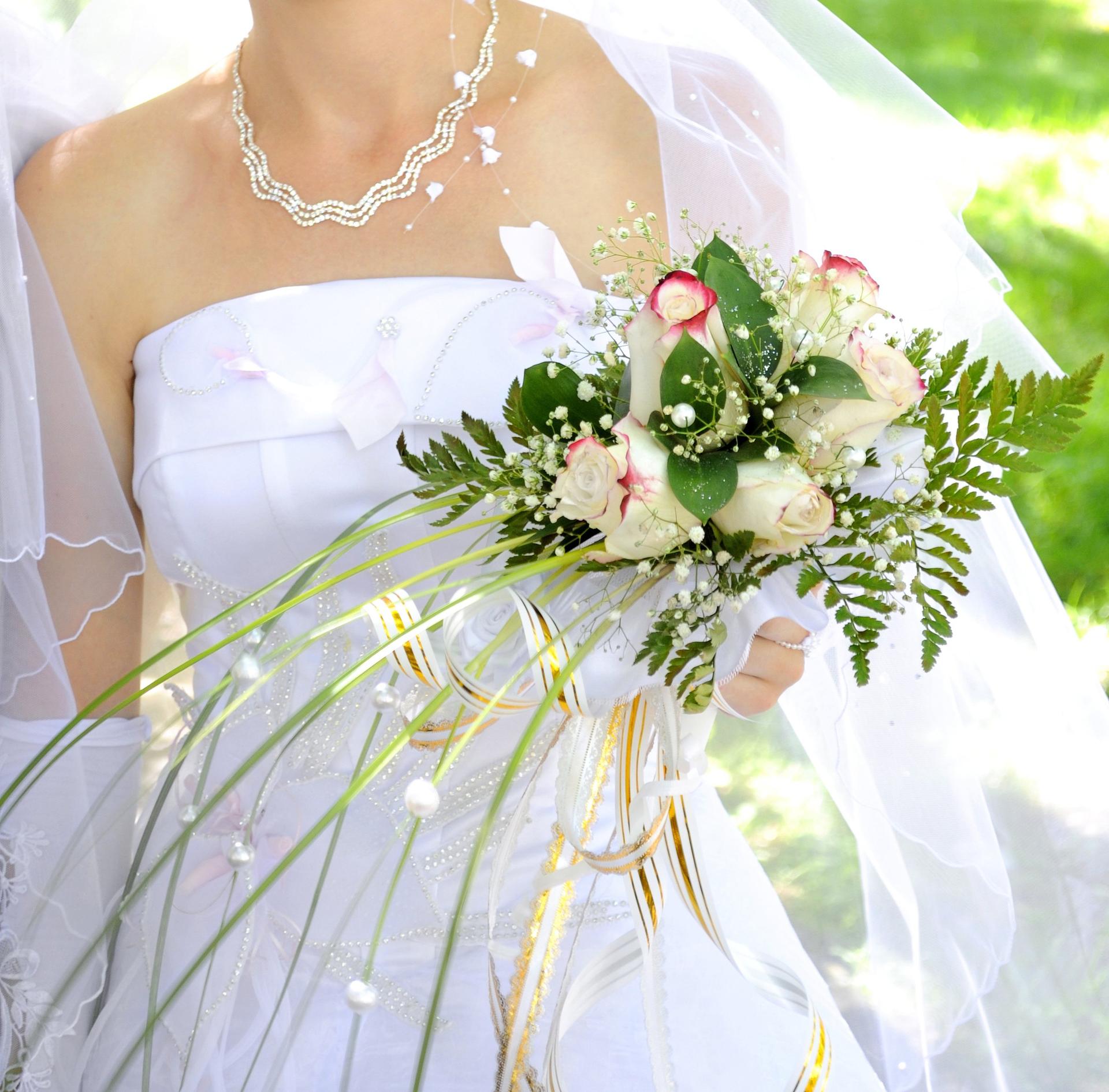 60-bouquets-de-mari-e-originaux-pour-un-mariage-unique