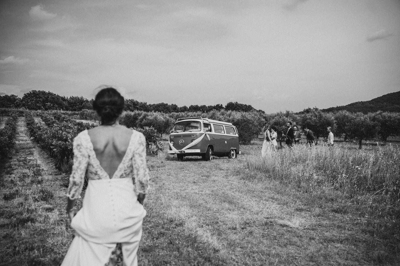videaste mariage 2026