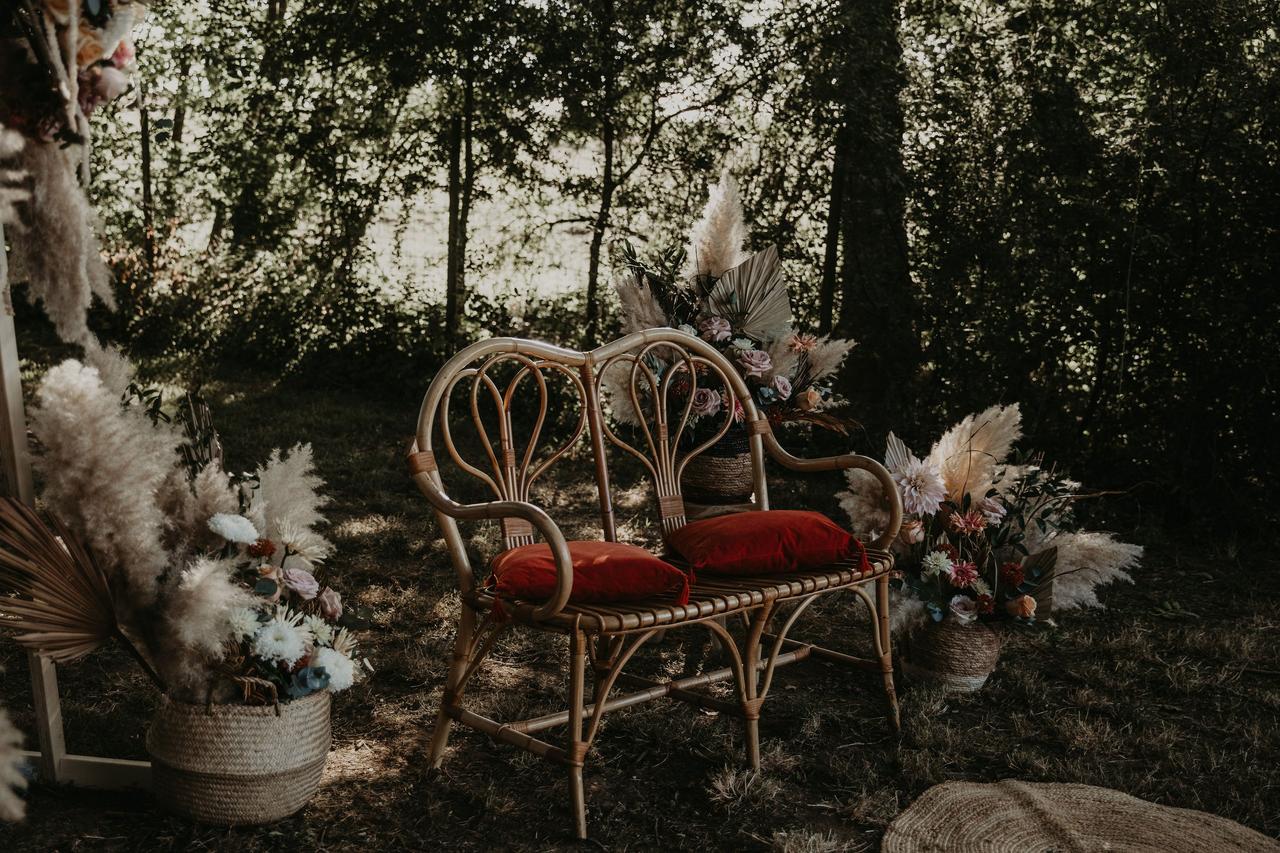 Maison Solstice