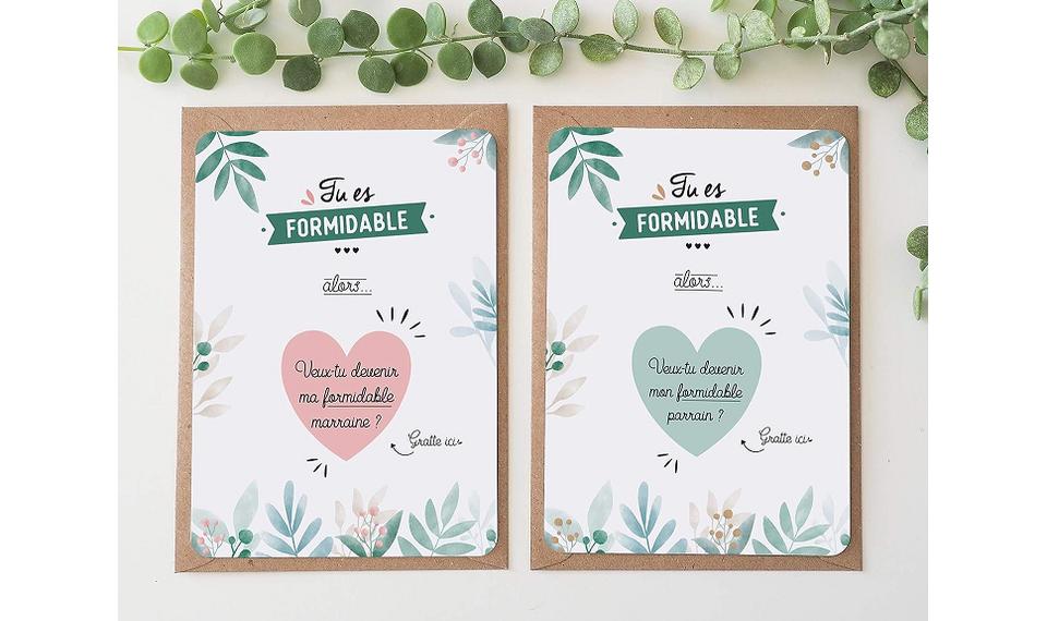 Cadre photo en bois rustique pour grand-mère « I Love You » pour table ou décoration murale (pour photo de 10 x 15 cm), cadeau pour grand-mère