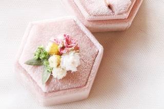 Achetez sur Etsy !
