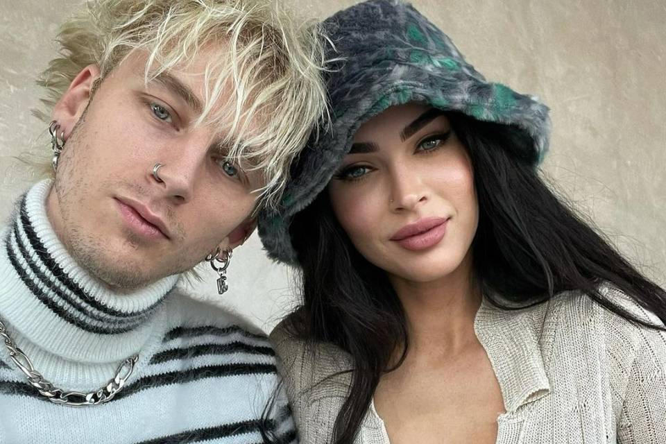 Mariages de stars : 12 couples qui diront (ou ont dit) le fameux Oui en 2023 !