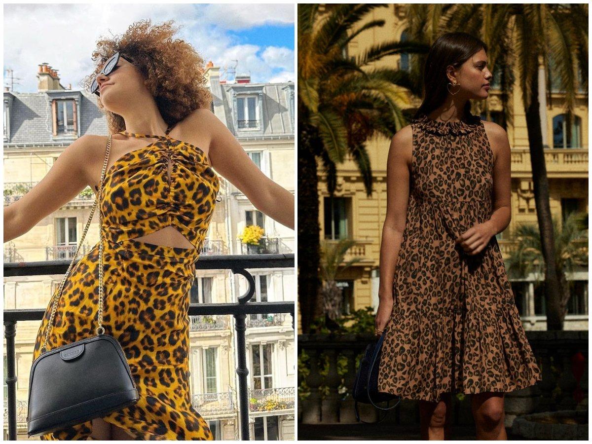 Léna Situations : 6 looks à lui copier pour faire fureur lors d'une noce !