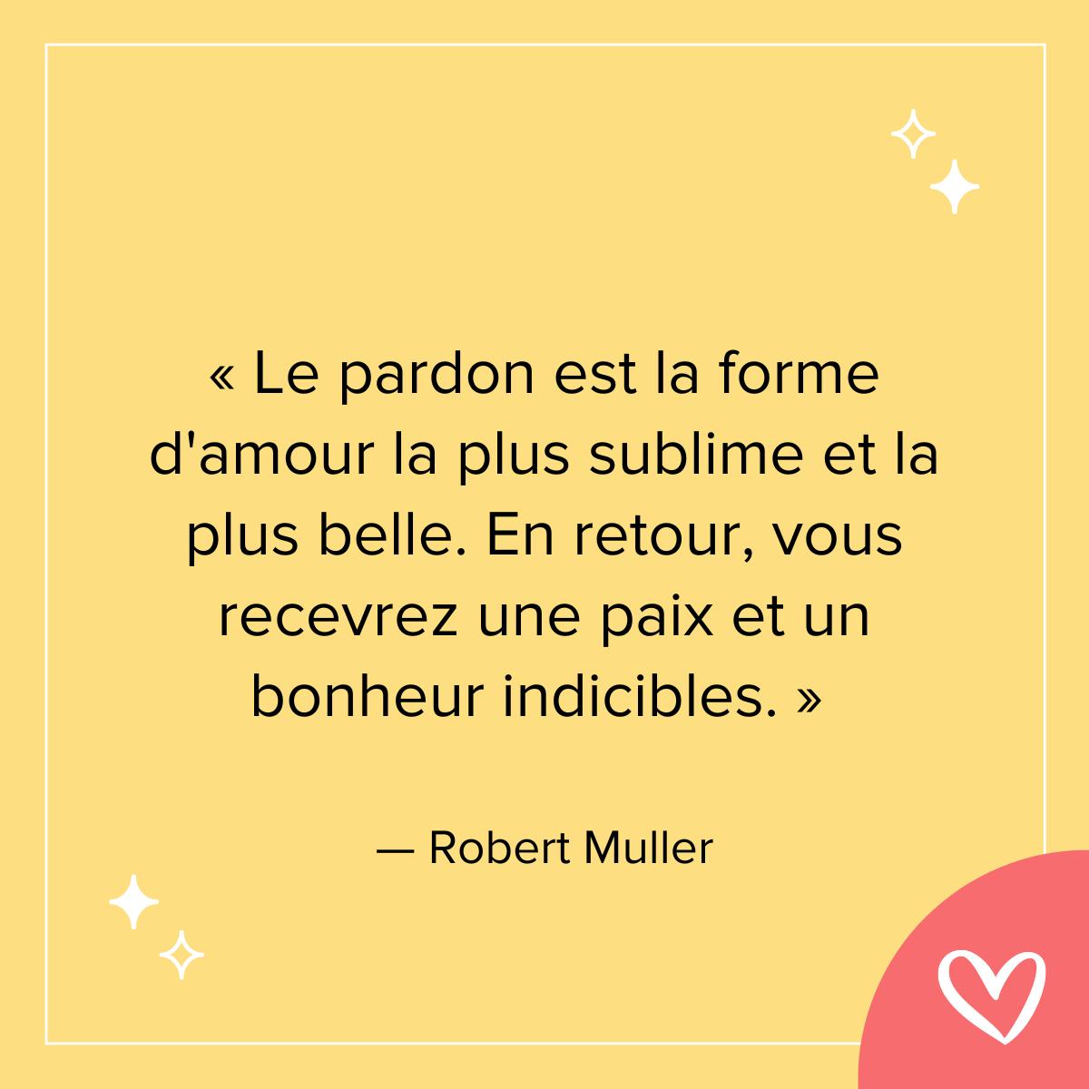 demander une seconde chance en amour, citation pour demander une seconde chance