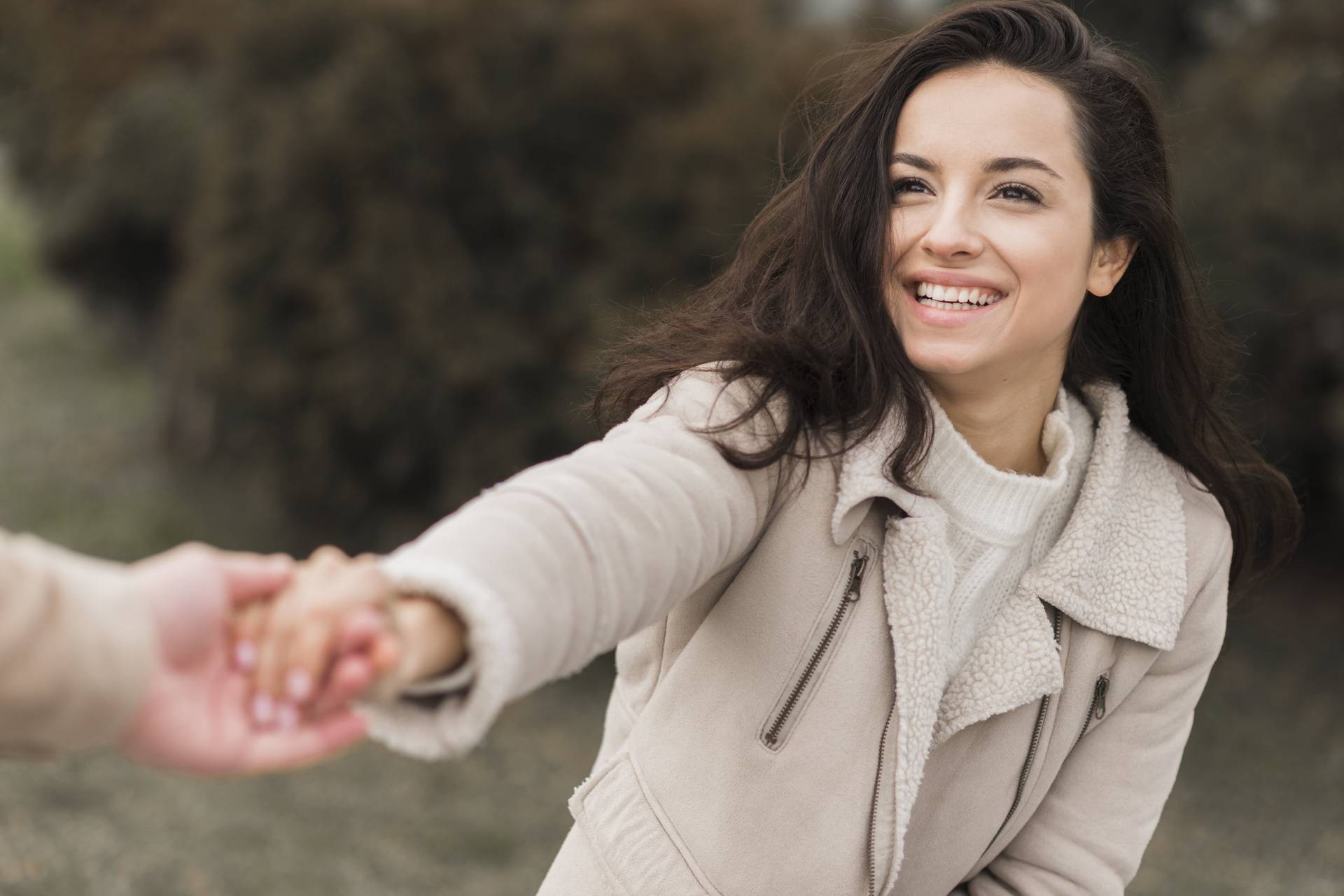 16 choses que les hommes ne supportent pas chez les femmes