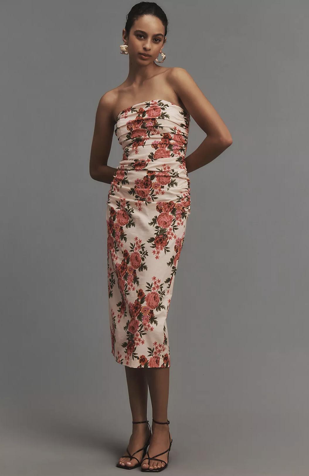 anthropologie