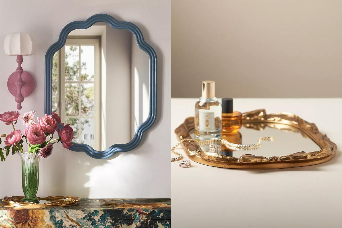anthropologie