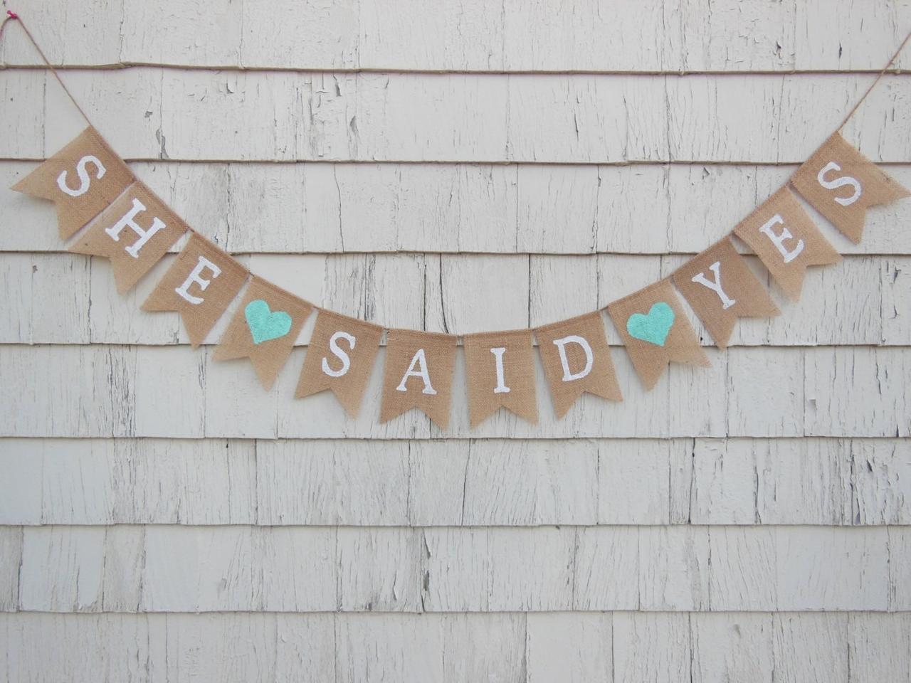 etsy
