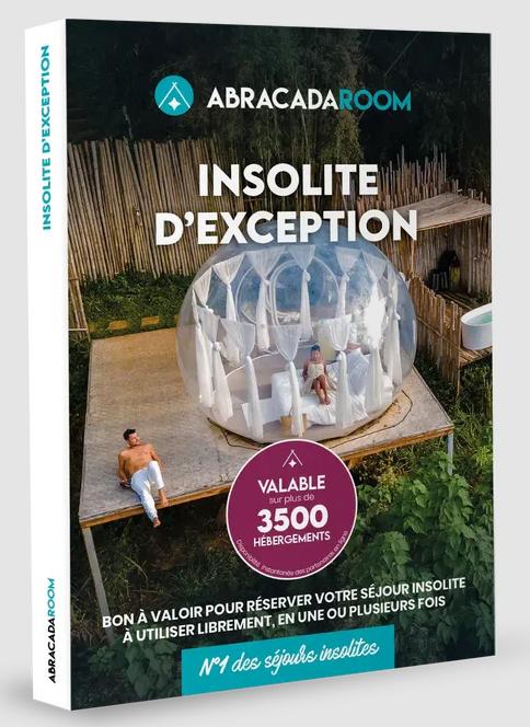 cadeaux de Noël pour un couple
