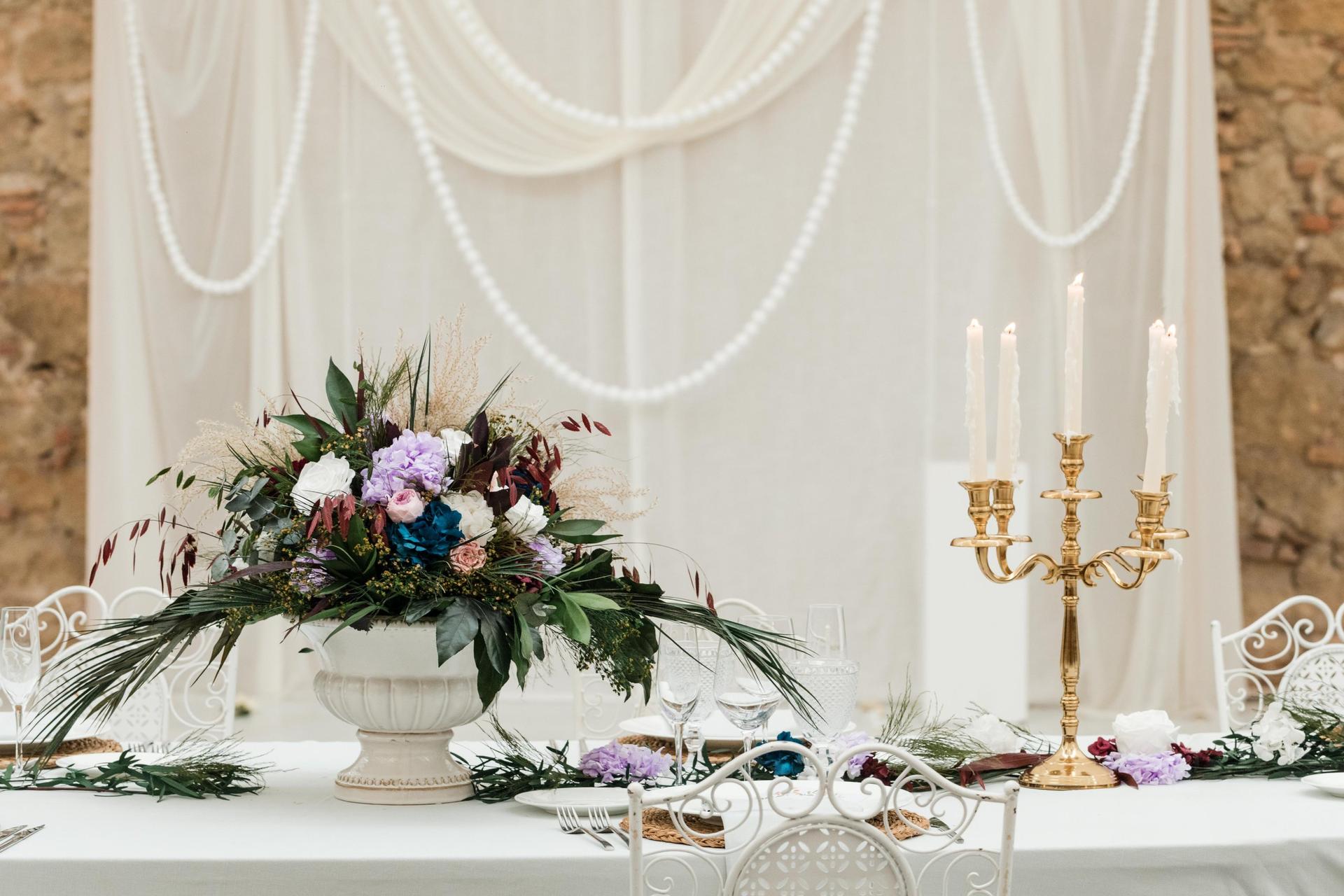 th-me-bridgerton-la-meilleure-inspiration-pour-un-mariage-regencycore