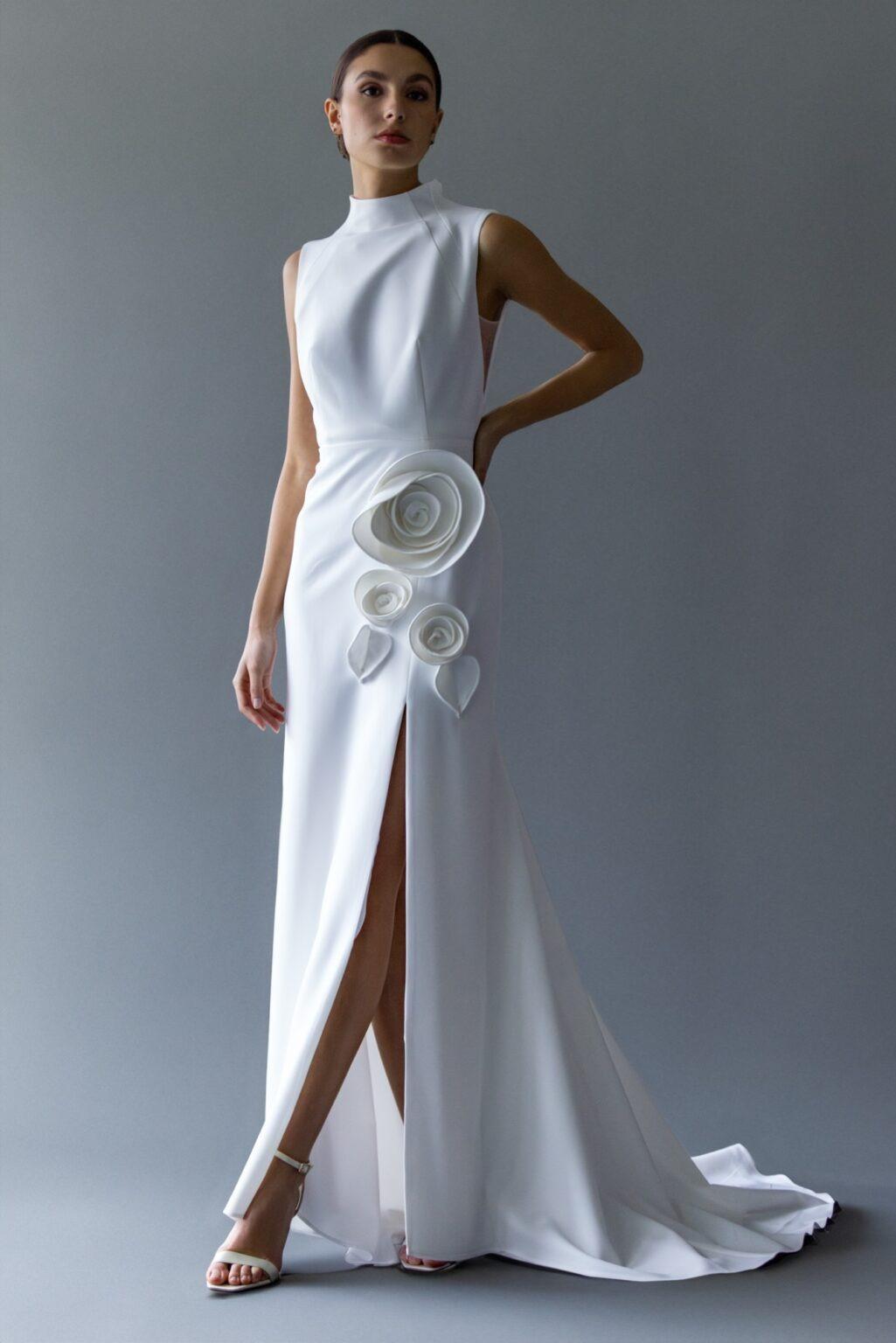Se Marier 50 Ans Quelle Robe De Mari e Pour Femme De 50 Ans Et Plus se-marier-50-ans-quelle-robe-de-mari-e-pour-femme-de-50-ans-et-plus