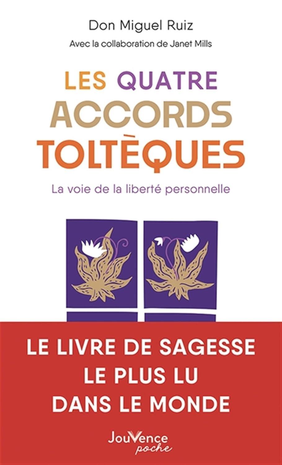 livres à lire en couple cet été