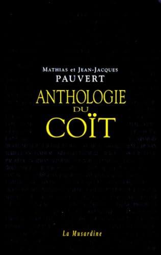 livres à lire en couple cet été