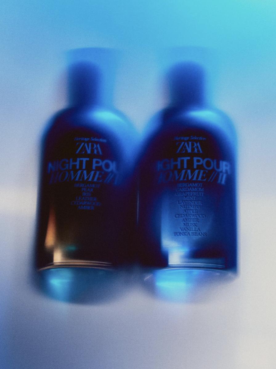 meilleur cadeau fete des peres 2026 parfums