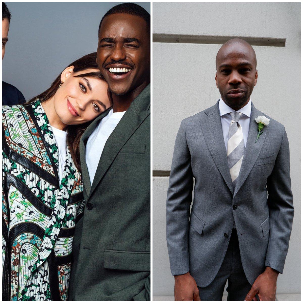 IG : @ncutigatwa