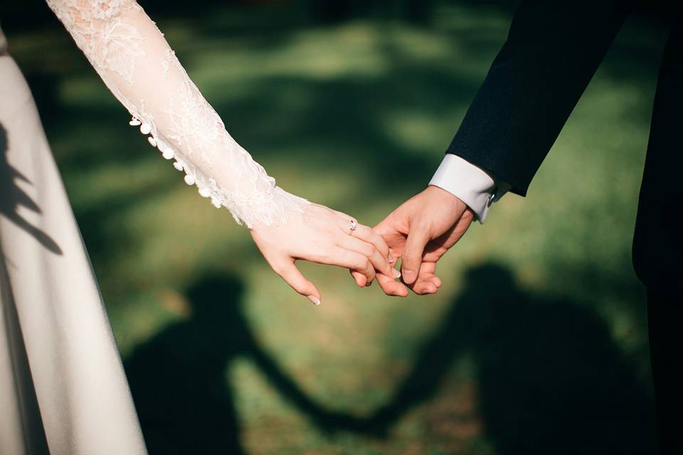 Mariage avec un conjoint étranger : les démarches à suivre