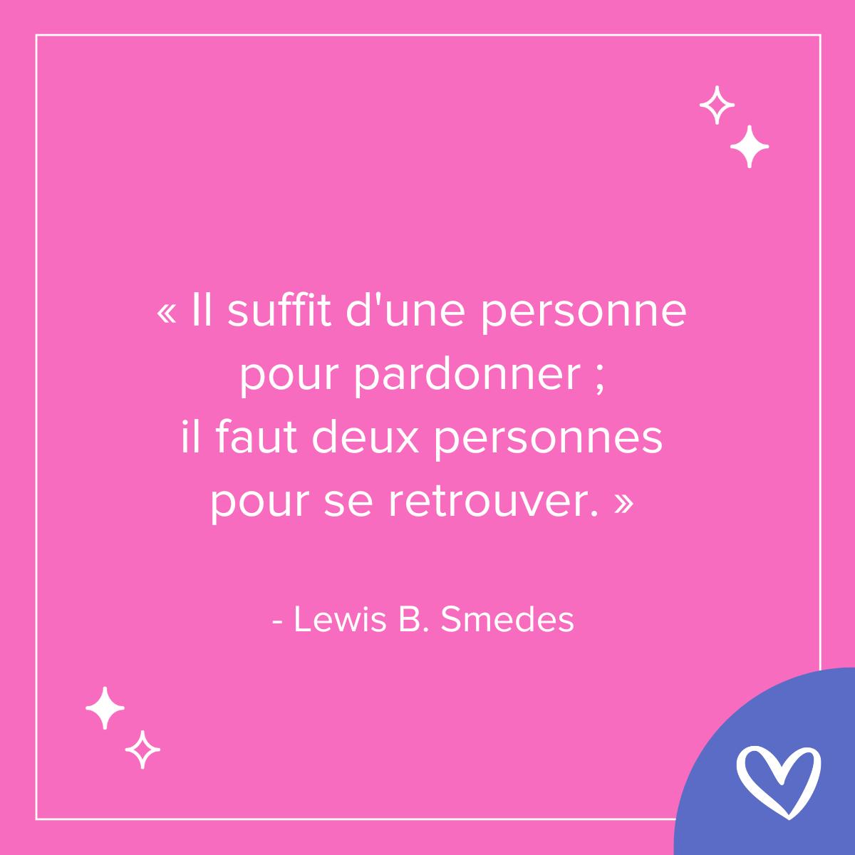 demander une seconde chance en amour, message pour demander une seconde chance