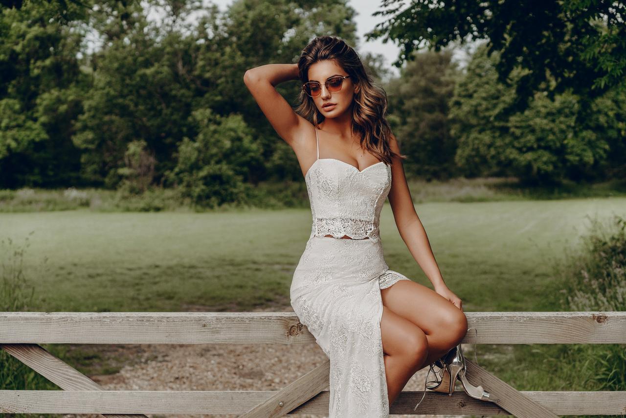 Stéphanie Allin