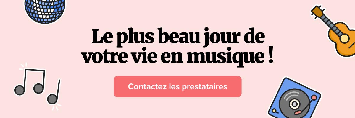 https://www.mariages.net/musique-mariage/groupe-mariage