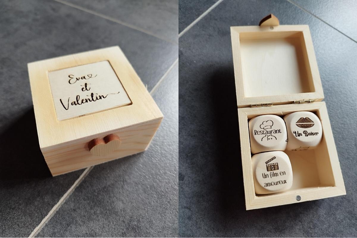 etsy