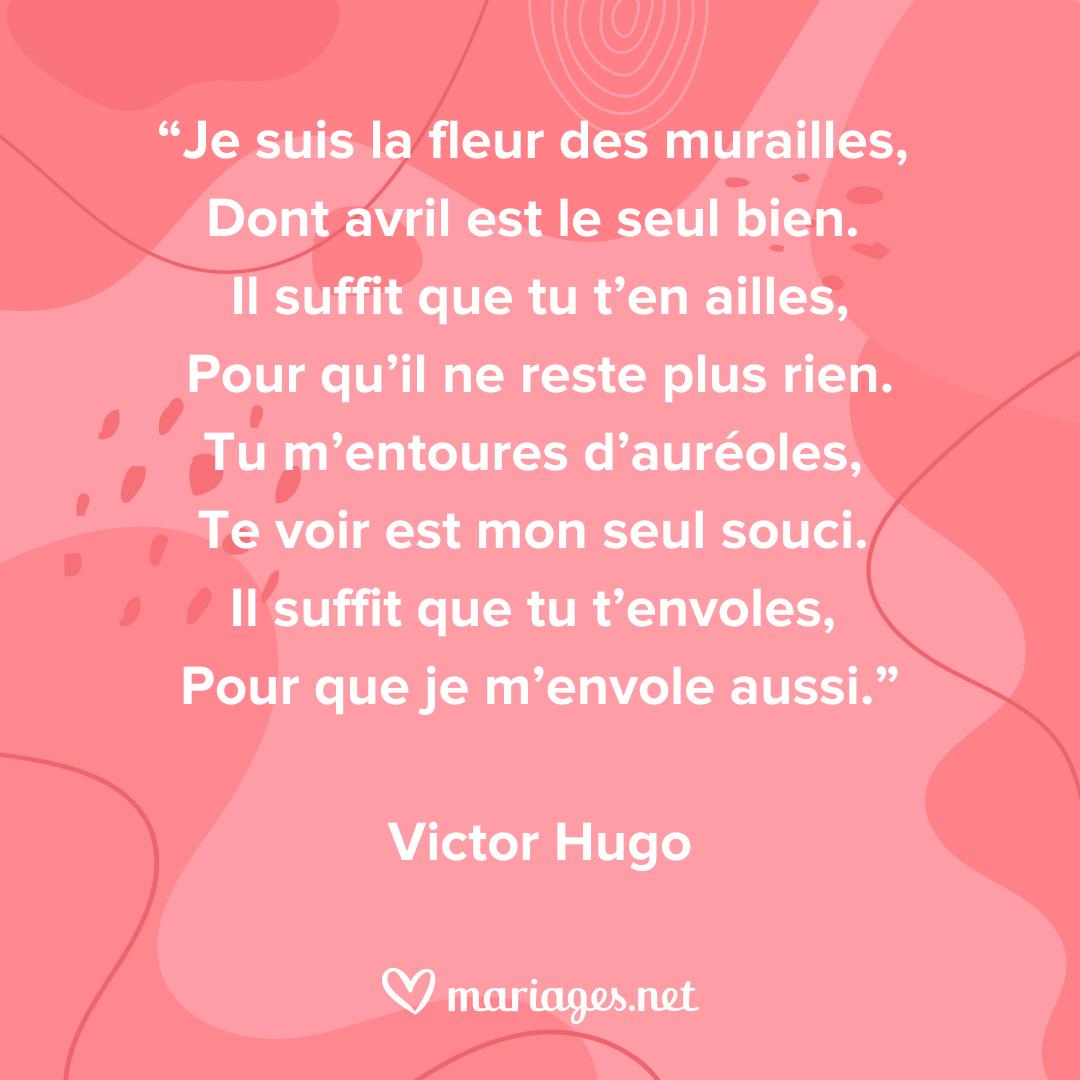 30 Po mes D amour Courts Pour Conqu rir Les Coeurs
