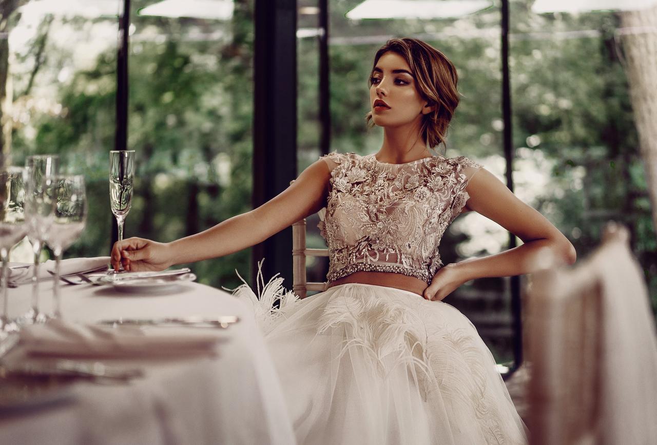 Stéphanie Allin