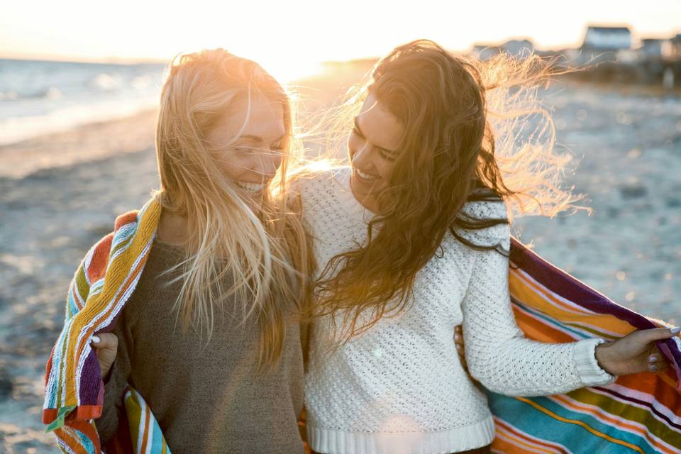 Comment reconnaître son âme sœur en amour ? Voici les signes qui ne trompent pas !